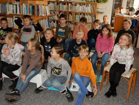 Třída 3. A